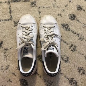 adidas stan smiths
